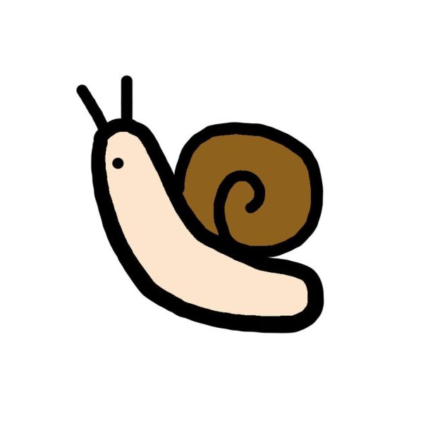 파일:핑이친구(seojin8290)의 프로필 사진.jpg